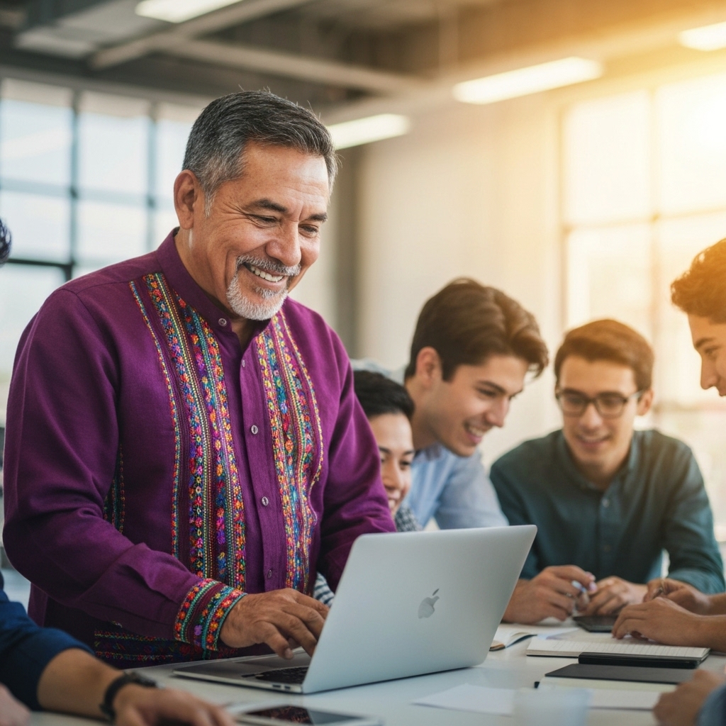 Aplicaciones móviles para auto